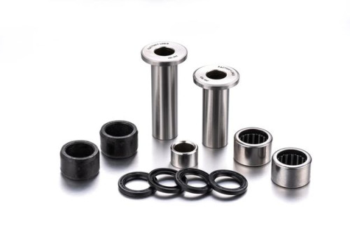 Подшипники оси маятника Factory Links (28 1061) YAMAHA YZ65 
