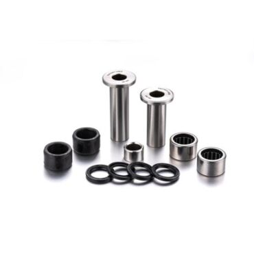 Подшипники оси маятника Factory Links (28 1061) YAMAHA YZ65 