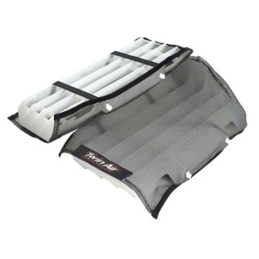 Сетка радиатора Twin Air KTM SX XC SX F Husqvarna TC FC TX FX 