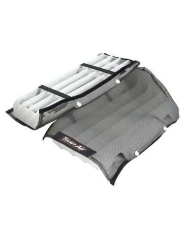 Сетка радиатора Twin Air KTM SX XC SX F Husqvarna TC FC TX FX "2023-..