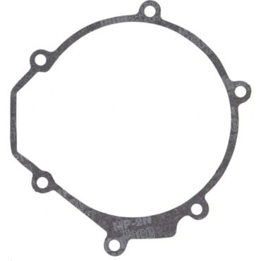 Прокладка крышки генератора Kawasaki KX85 2001 2006 - миниатюра 1