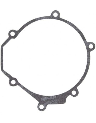 Прокладка крышки генератора Kawasaki KX85 2001 2006