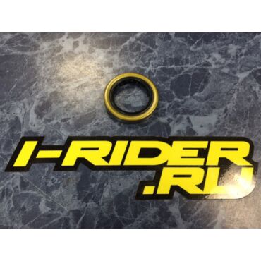 Сальник задней ступицы колеса KTM OEM 0760324771 32x47x7 EXC 2010 2023 SX F 2010 2022 - миниатюра 1