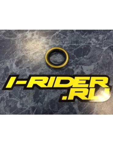 Сальник задней ступицы колеса KTM OEM 0760324771 32x47x7 EXC 2010 2023 SX F 2010 2022
