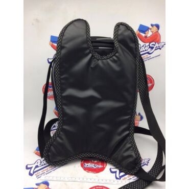KB SPEC LITE Набачная сумка 390 690 790 890 Adv ( 20000401 ) - миниатюра 1
