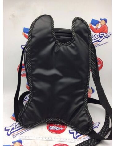 KB SPEC LITE Набачная сумка 390 690 790 890 Adv ( 20000401 )