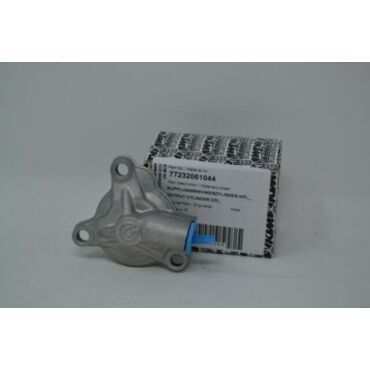Рабочий цилиндр сцепления KTM SX F EXC F 11 16 / Husqvarna FC FE 13 16 - миниатюра 2