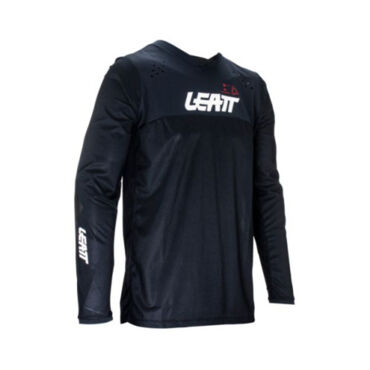 Джерси для мотокросса  Leatt Moto 4.5 Enduro V24 - миниатюра 1