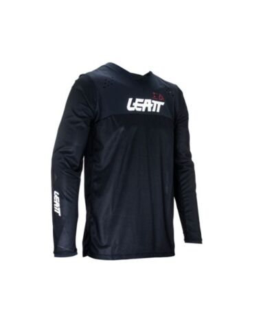 Джерси для мотокросса  Leatt Moto 4.5 Enduro V24