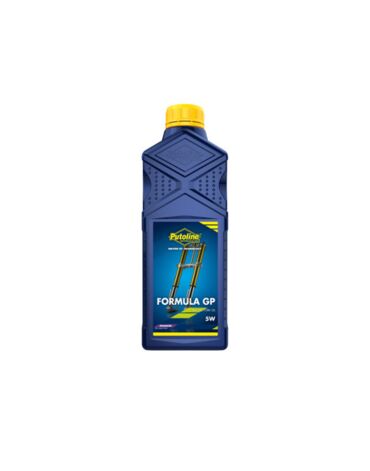 Масло вилочное Formula GP 5W - 1л
