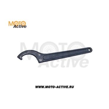 Ключ для натяжки амортизаторов - миниатюра 2