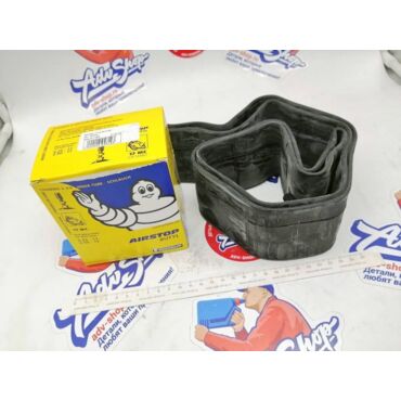 Michelin Камера R17 CH. 70 100 17 RSTOP REINF ST30F ( 125391 ) - миниатюра 1