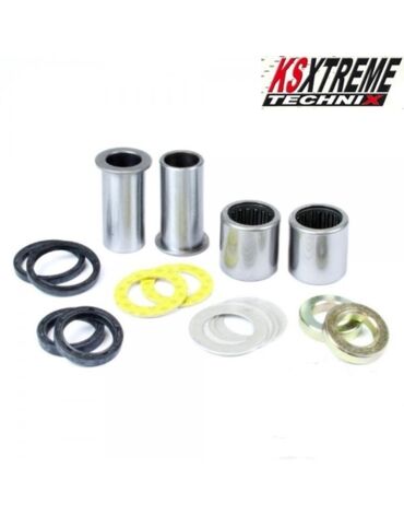 ремкомплект  маятника Kawasaki KX 250F 450F '06 16 15  + KLX 450R '08 21