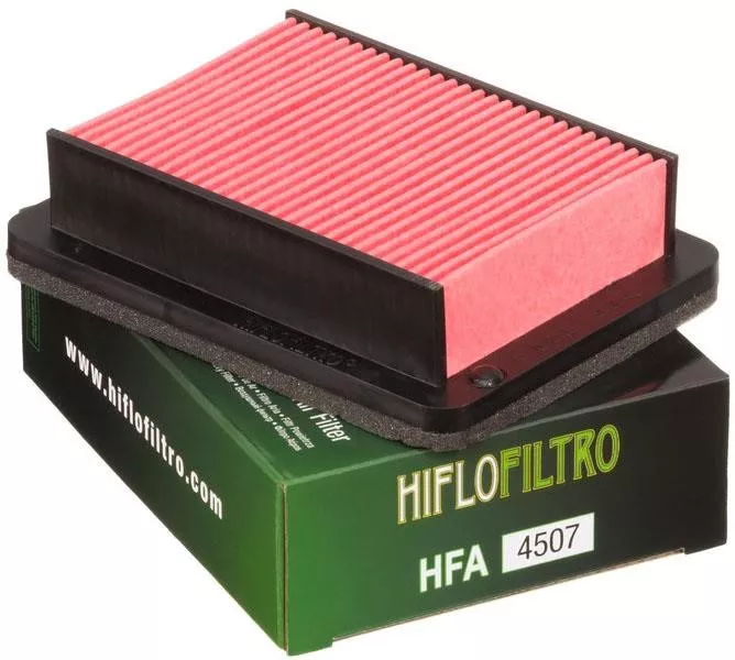 Фильтр воздушный HFA4507 - фото 1
