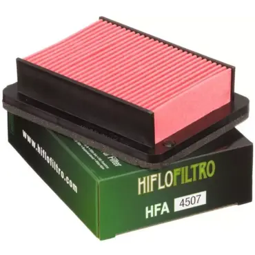 Фильтр воздушный HFA4507 - миниатюра 1