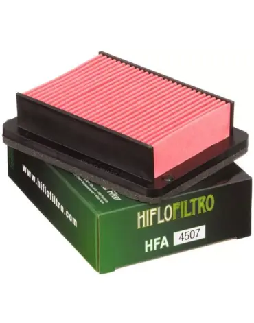 Фильтр воздушный HFA4507