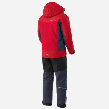 Finntrail Костюм Atlas Red - миниатюра 14