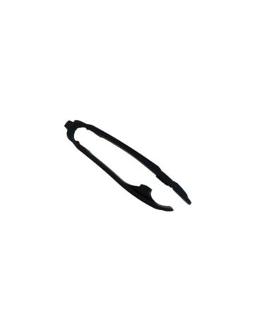 Слайдер маятника KTM SX SX F 23- ; EXC EXC F 24- / Husqvarna TC FC 23- ; TE FE 24- / GasGas MC MC F 23- ; EC EC F 24-