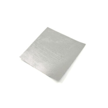 Теплозащитный экран DRC 25X25CM - миниатюра 1