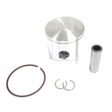 Кованый поршень KTM 65SX 09- / Husqvarna TC65 17- / GasGas MC65 21- (44.97) - миниатюра 1