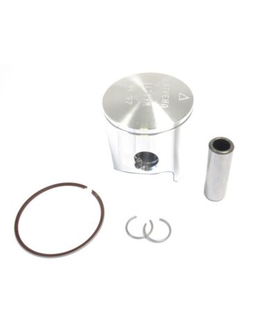 Кованый поршень KTM 65SX 09- / Husqvarna TC65 17- / GasGas MC65 21- (44.97)