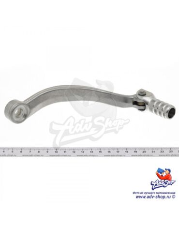 KTM рычаг лапка переключения передачи RACING 2000 EXC F 250 350 400 450 525 530 500 05 16 ( 59034031000 )