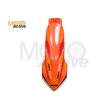 Крыло переднее Regulmoto Holeshot, Crosstrec - миниатюра 1