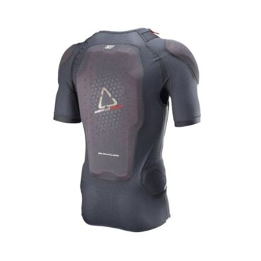 Leatt Защитный панцирь Body Tee 3DF AirFit Lite Evo V26 - миниатюра 3