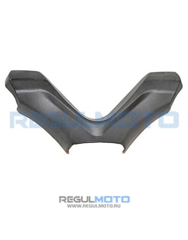 Облицовка руля YIBEN YB50QT 23, Racer Dragon RC150T 11 