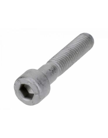 Болт M8x40 UNI 5931 84 8.8