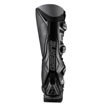 Gaerne Мотоботы SG 12 Black - миниатюра 5