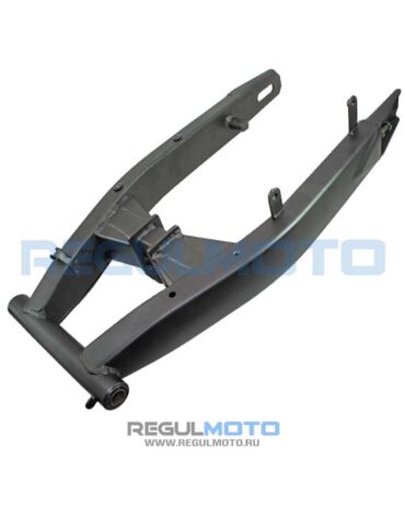 Маятник Regulmoto Duke 