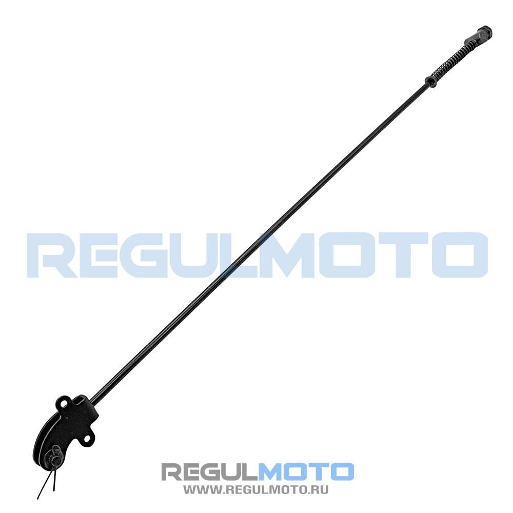 Тяга заднего тормоза Senke 200GY 5, Sport 004 - фото 1