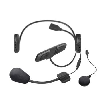 Sena Bluetooth гарнитура 3S Plus Universal - миниатюра 2