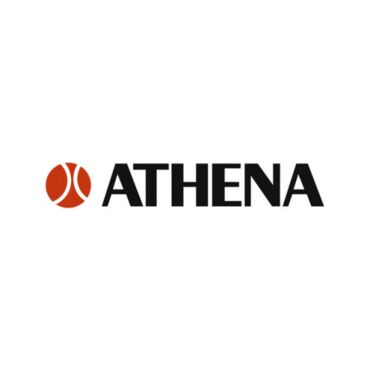 Прокладка клапанной крышки Athena под мотоциклы KTM SX F450 2016 18 - миниатюра 1