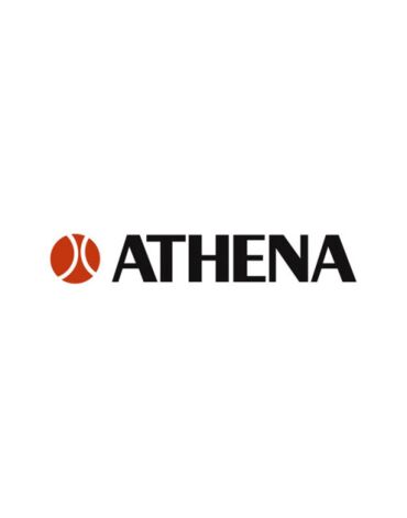 Прокладка клапанной крышки Athena под мотоциклы KTM SX F450 2016 18