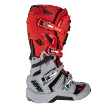 Leatt Мотоботы 5.5 FlexLock Enduro JW22 2024 - миниатюра 4