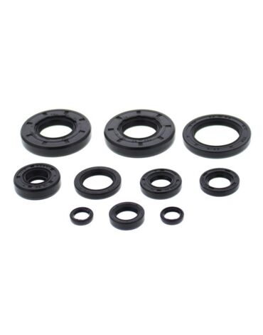 Комплект сальников двигателя Yamaha YZ65 18 21, YZ85 19 21