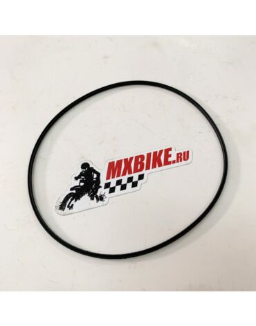 Прокладка крышки сцепления KTM 50SX 09 21 / Husqvarna TC50 17 21 / GasGas MC50 21-