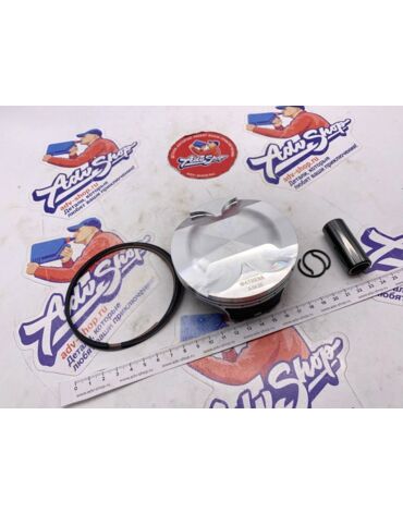 Athena Поршень кованный KTM SX F450 20 22 ( D 94.95 ) // S5F09500002A