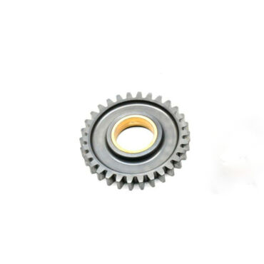 Шестерня стартера промежуточная (30 зубов) KTM 450SX F 12 15; 450 500EXC F 13 16 / Husqvarna FC450 14 15; FE450 501 14 16 - миниатюра 1