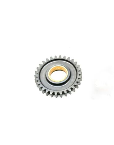 Шестерня стартера промежуточная (30 зубов) KTM 450SX F 12 15; 450 500EXC F 13 16 / Husqvarna FC450 14 15; FE450 501 14 16