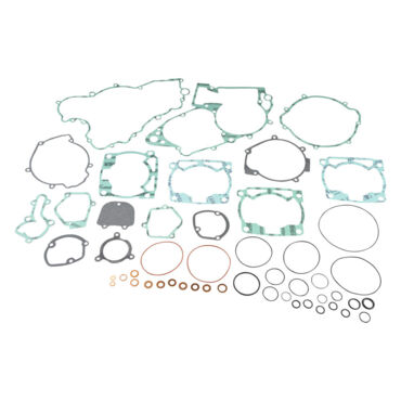 Набор прокладок на мотор KTM EXC SX 250 300 99 03 - миниатюра 1