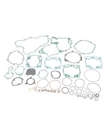 Набор прокладок на мотор KTM EXC SX 250 300 99 03