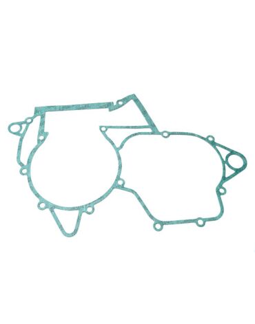 Прокладка середины картера Beta RR 2T 250 300, Xtrainer 15 19