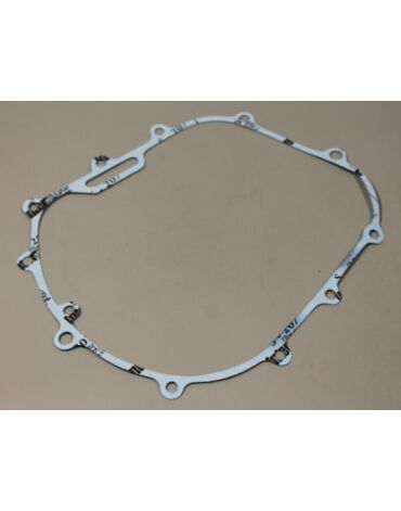 Прокладка крышки сцепления Bajaj OEM