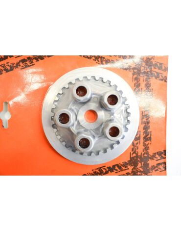 Выжимная крышка корзины сцепления KTM 85SX 03 17 / Husqvarna TC85 14 17