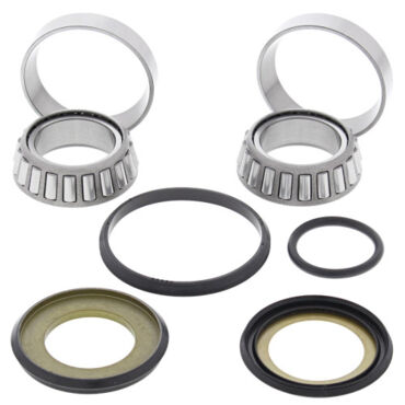 Подшипники рулевой колонки All Balls 22 1026 KTM HSQ - миниатюра 1