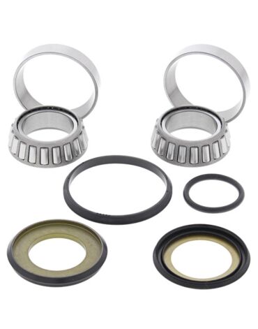 Подшипники рулевой колонки All Balls 22 1026 KTM HSQ