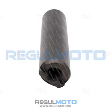 Направляющая коромысел 1P52QMI, Longjia125  - миниатюра 1